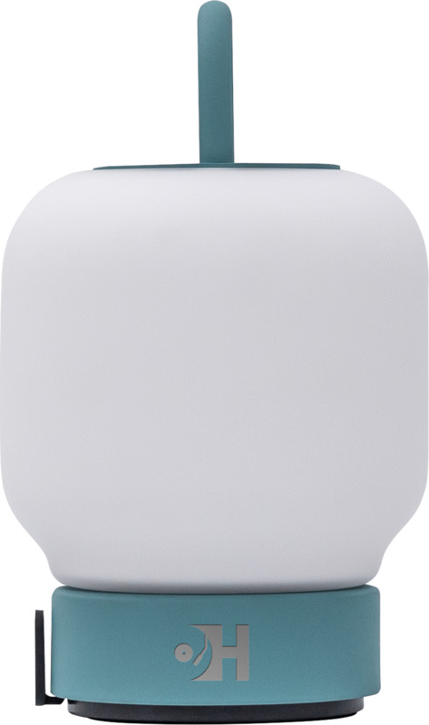 Kooduu Loome portable lamp - Image 14