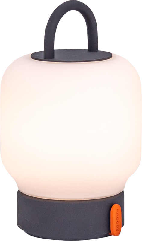 Kooduu Loome portable lamp - Image 15
