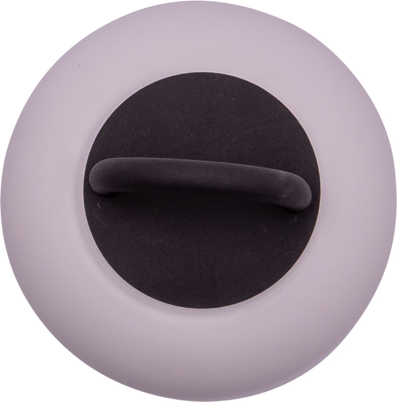 Kooduu Loome portable lamp - Image 18