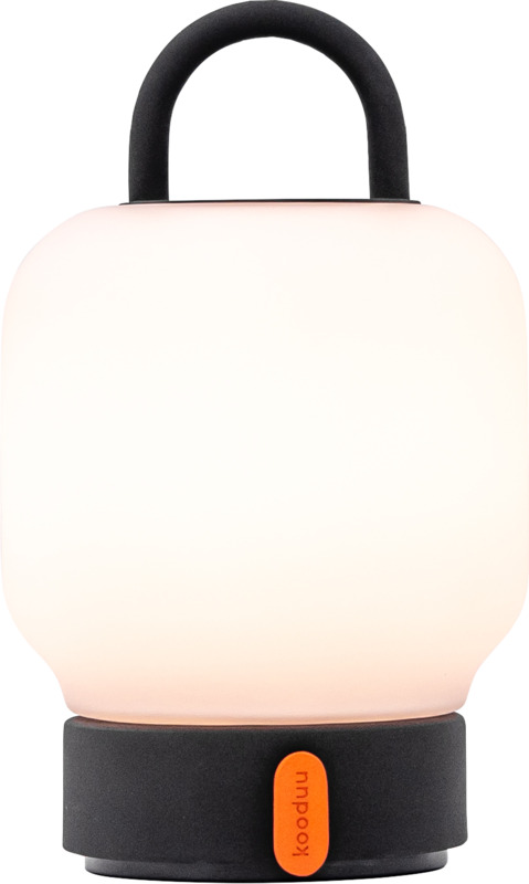 Kooduu Loome portable lamp - Image 17