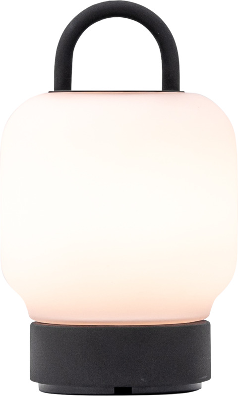 Kooduu Loome portable lamp - Image 16