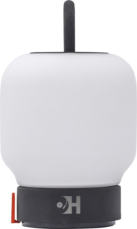 Kooduu Loome portable lamp - Image 21