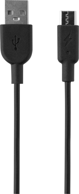 Intan 10.000 mAh 10W recycled plastic power bank - Image 6