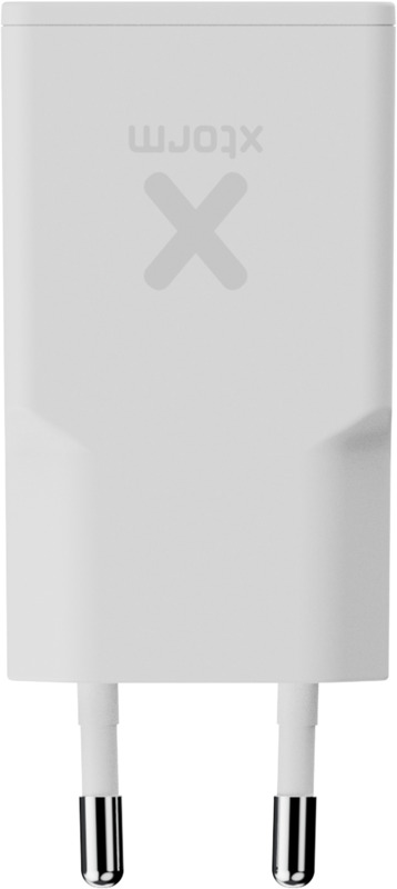 Xtorm XG2SL033 Go2 SlimLine 33W charger - Image 2