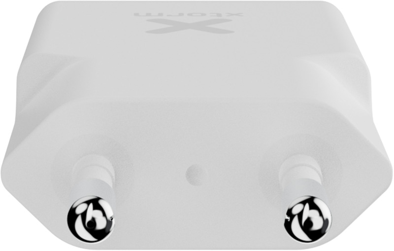 Xtorm XG2SL033 Go2 SlimLine 33W charger - Image 5