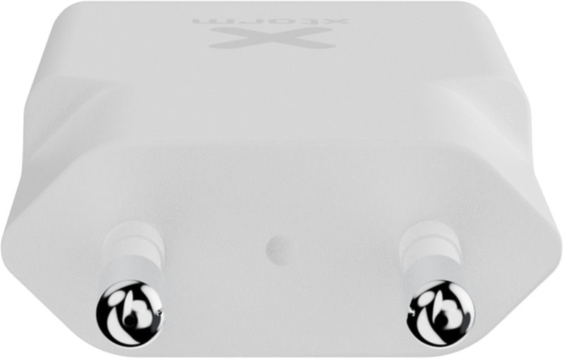 Xtorm XG2SL025 Go2 SlimLine 25W charger - Image 4