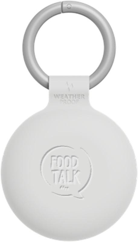 Xtorm XTAG2GA 3-pack water resistant travel tag - Image 10