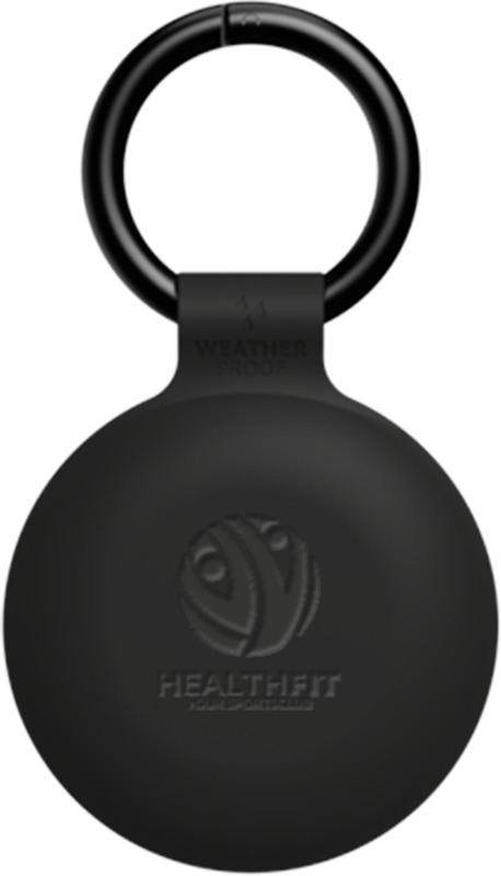 Xtorm XTAG2GA 3-pack water resistant travel tag - Image 20