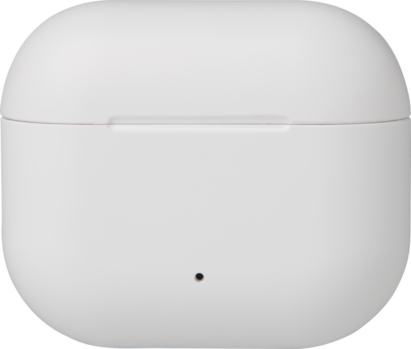 Altais recycled plastic True Wireless Bluetooth® headset - Image 2