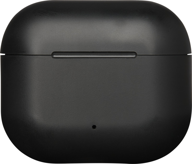 Altais recycled plastic True Wireless Bluetooth® headset - Image 11