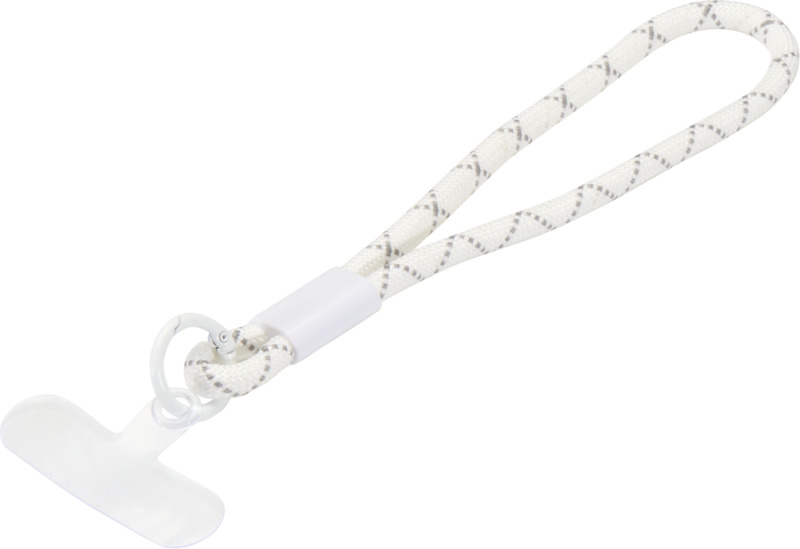 Arich recycled plastic smartphone wristband