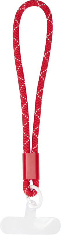 Arich recycled plastic smartphone wristband - Image 6