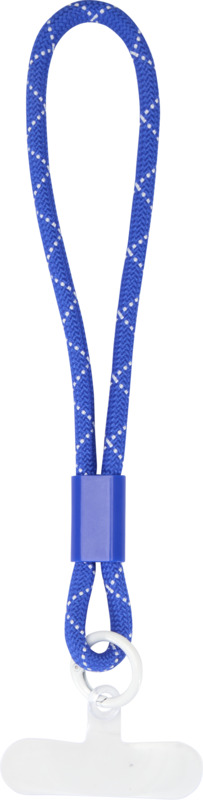 Arich recycled plastic smartphone wristband - Image 10