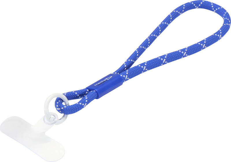 Arich recycled plastic smartphone wristband - Image 12