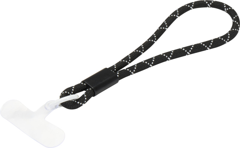 Arich recycled plastic smartphone wristband - Image 13