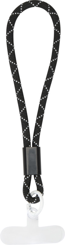 Arich recycled plastic smartphone wristband - Image 14