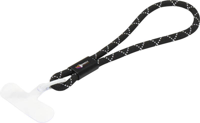 Arich recycled plastic smartphone wristband - Image 16