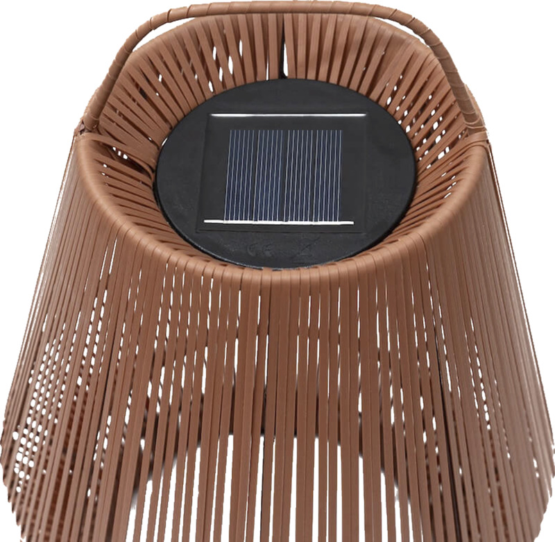 Originalhome Lampion recycled portable lampshade - Image 4