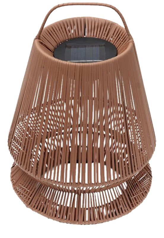 Originalhome Lampion recycled portable lampshade - Image 3