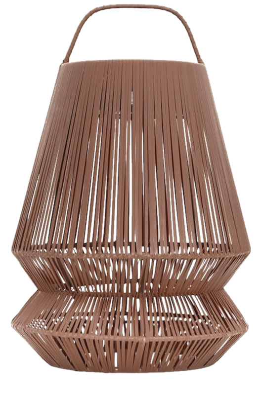 Originalhome Lampion recycled portable lampshade - Image 2