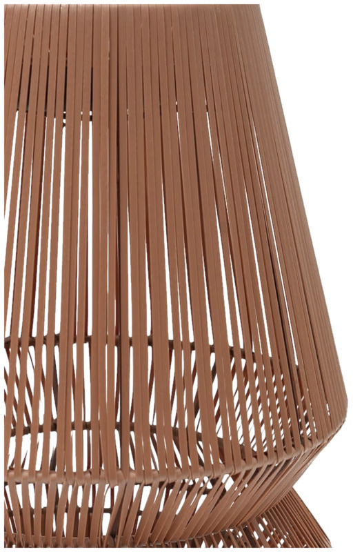 Originalhome Lampion recycled portable lampshade - Image 5