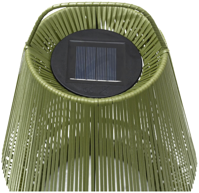 Originalhome Lampion recycled portable lampshade - Image 11