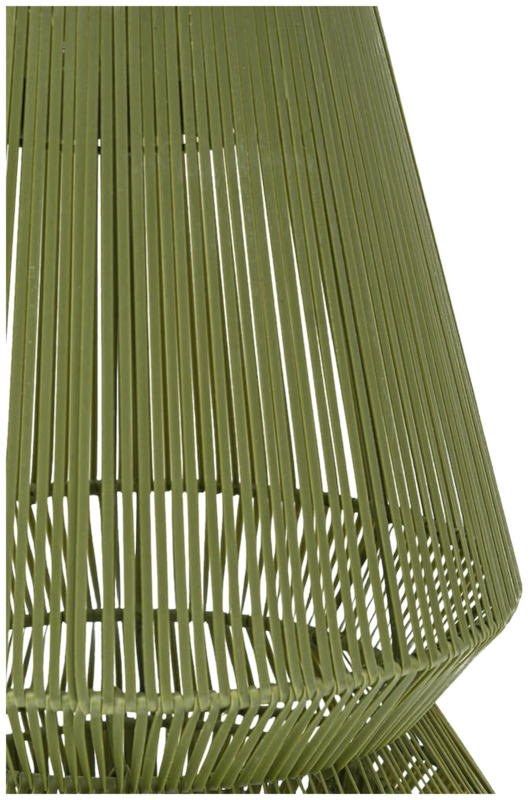 Originalhome Lampion recycled portable lampshade - Image 12