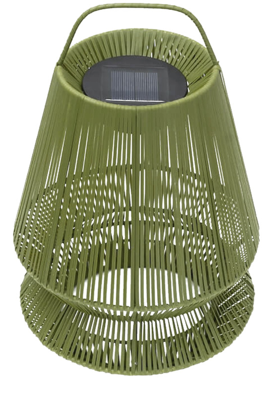 Originalhome Lampion recycled portable lampshade - Image 10