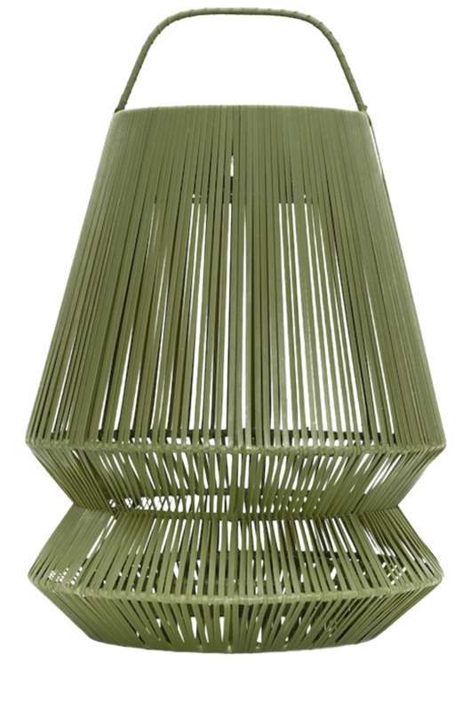 Originalhome Lampion recycled portable lampshade - Image 9