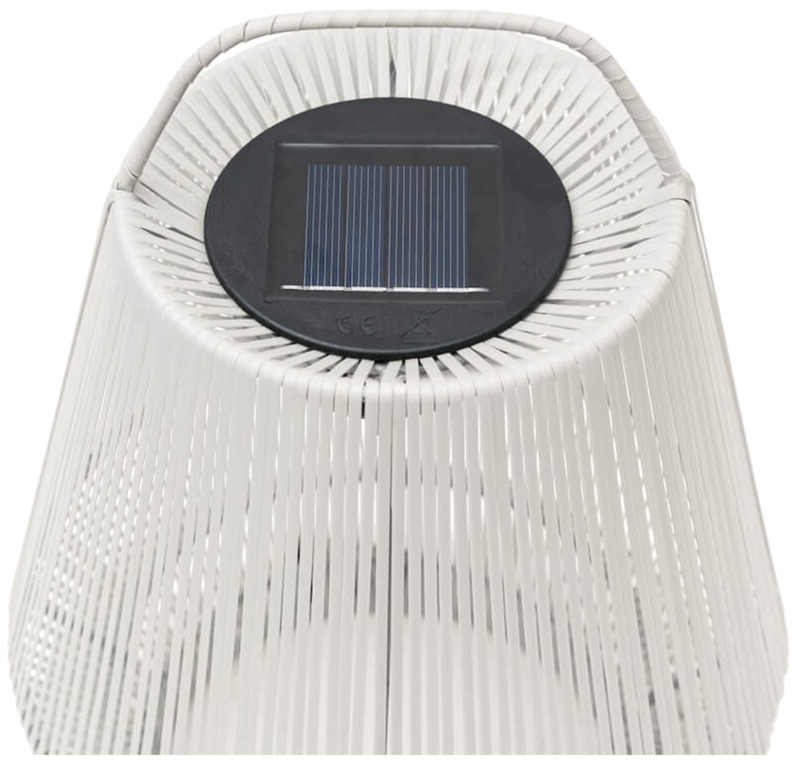 Originalhome Lampion recycled portable lampshade - Image 19