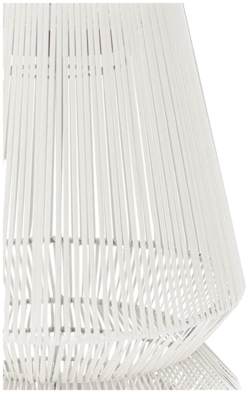 Originalhome Lampion recycled portable lampshade - Image 20