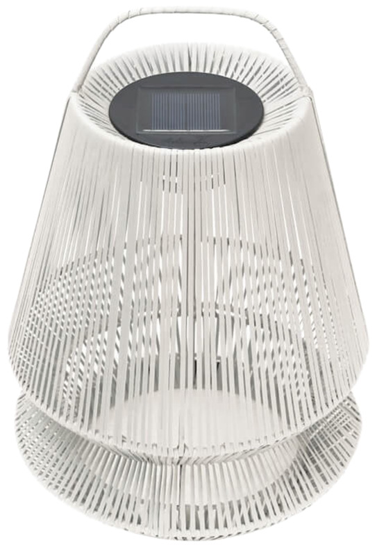 Originalhome Lampion recycled portable lampshade - Image 18