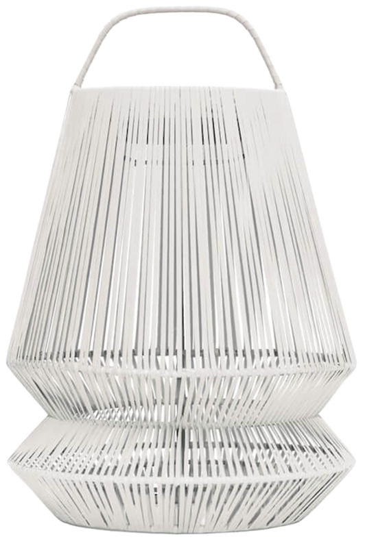 Originalhome Lampion recycled portable lampshade - Image 17