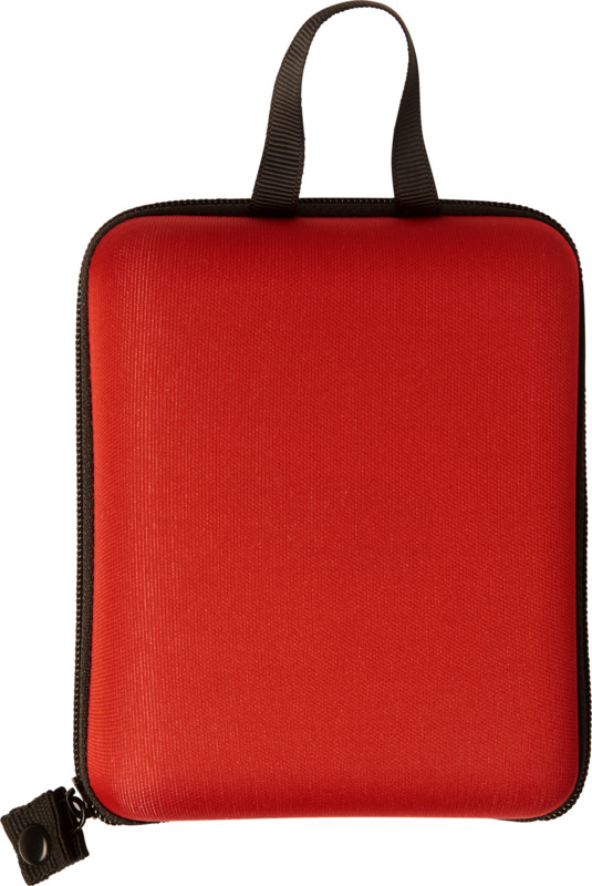 Healer 16-piece first aid kit - Image 3