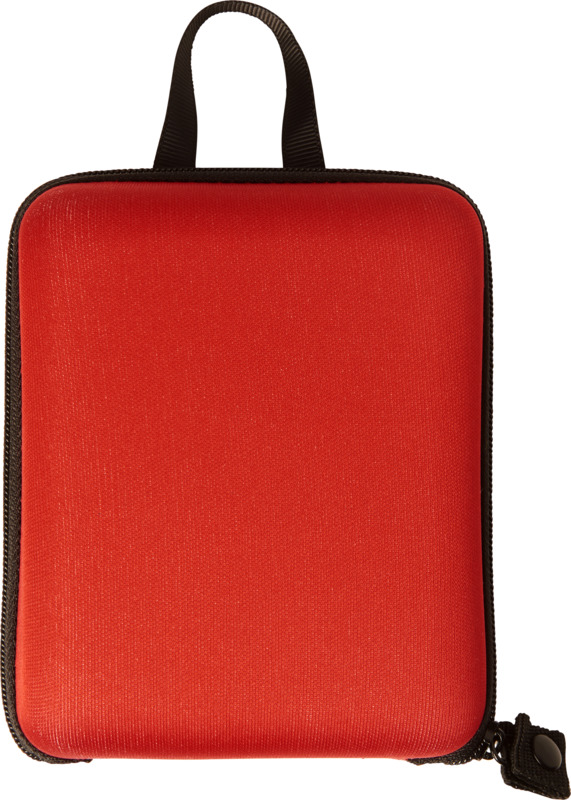 Healer 16-piece first aid kit - Image 2