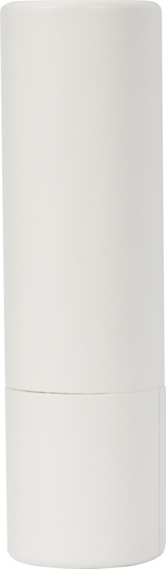 Adony lip balm - Image 2