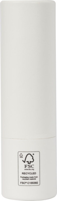 Adony lip balm - Image 3