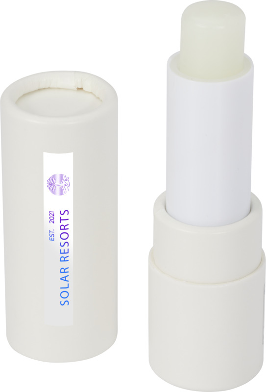Adony lip balm - Image 5