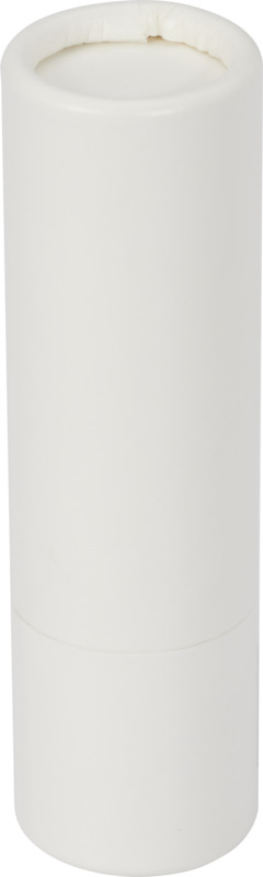 Adony lip balm - Image 4