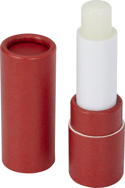 Adony lip balm - Image 6