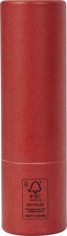 Adony lip balm - Image 8