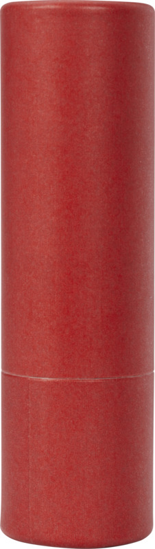 Adony lip balm - Image 7