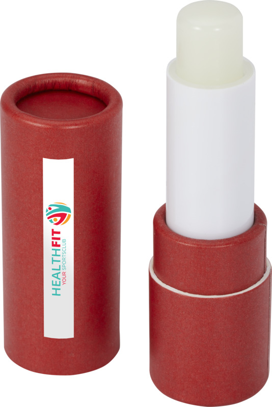Adony lip balm - Image 10