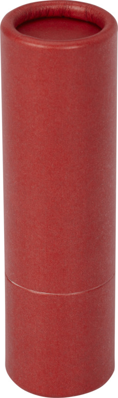 Adony lip balm - Image 9