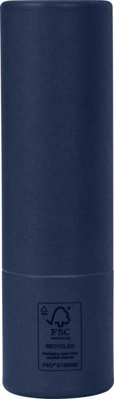 Adony lip balm - Image 13