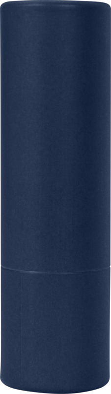 Adony lip balm - Image 12