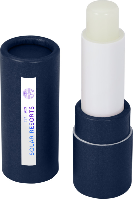 Adony lip balm - Image 15