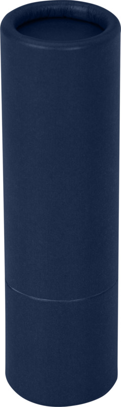 Adony lip balm - Image 14