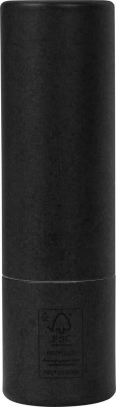 Adony lip balm - Image 18