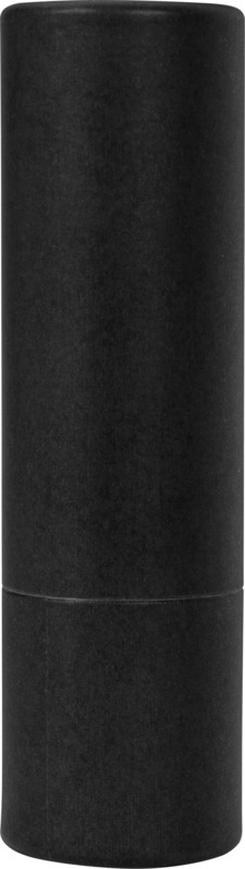 Adony lip balm - Image 17